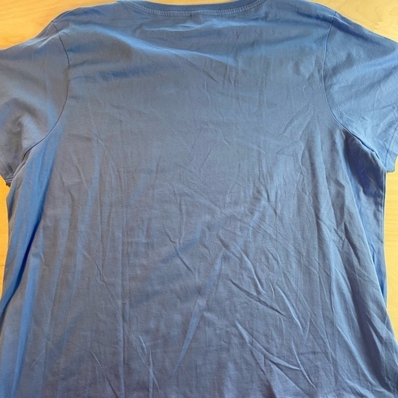 Piper Lou Tee size 26-28 (DT) - Picture 5 of 6